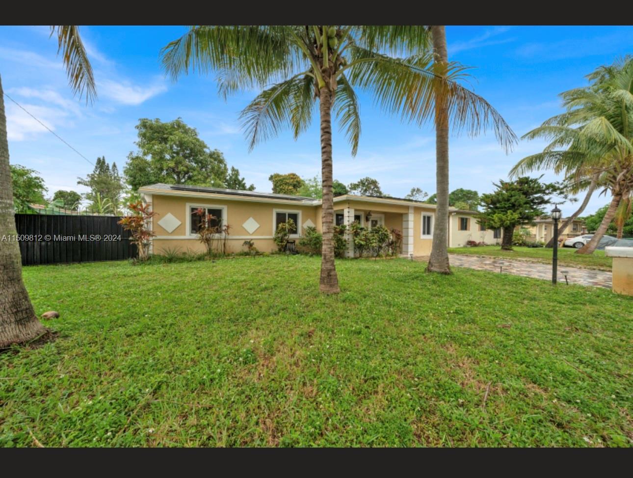 17520 NE 8TH PLACE