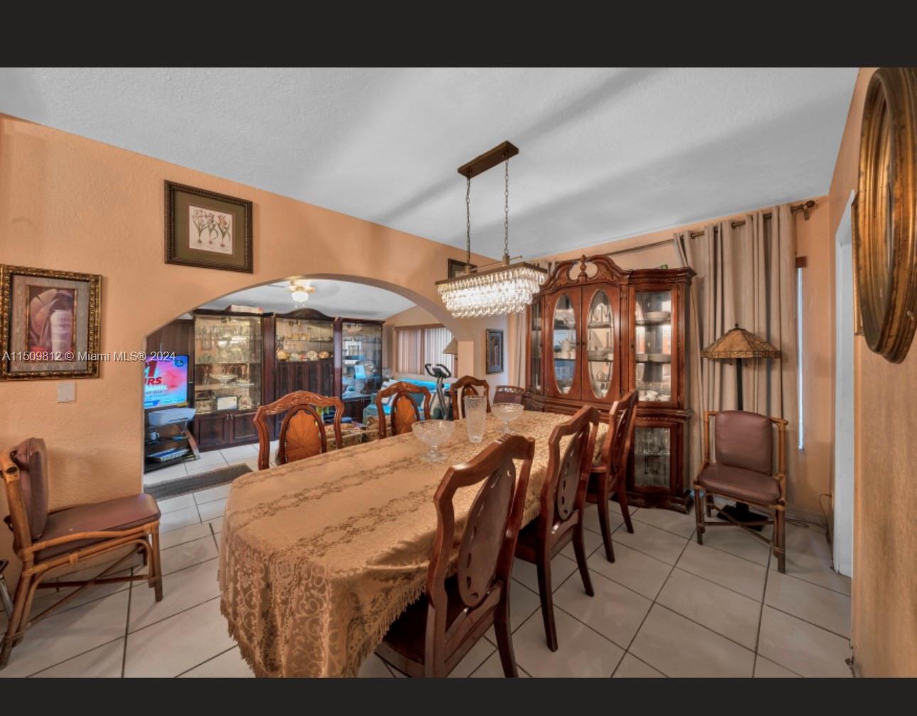 17520 NE 8TH PLACE