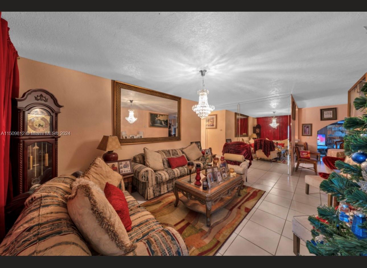 17520 NE 8TH PLACE