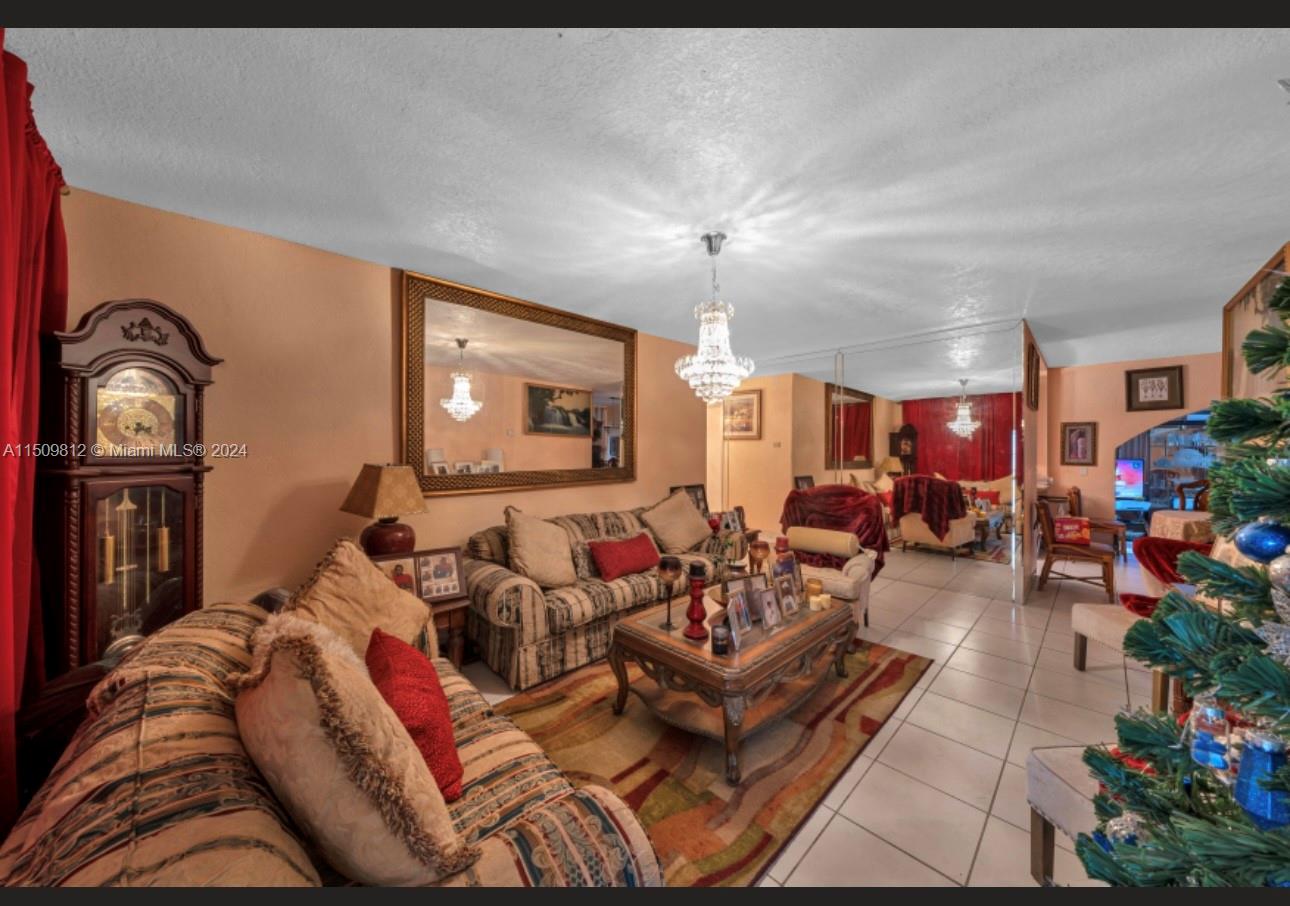 17520 NE 8TH PLACE