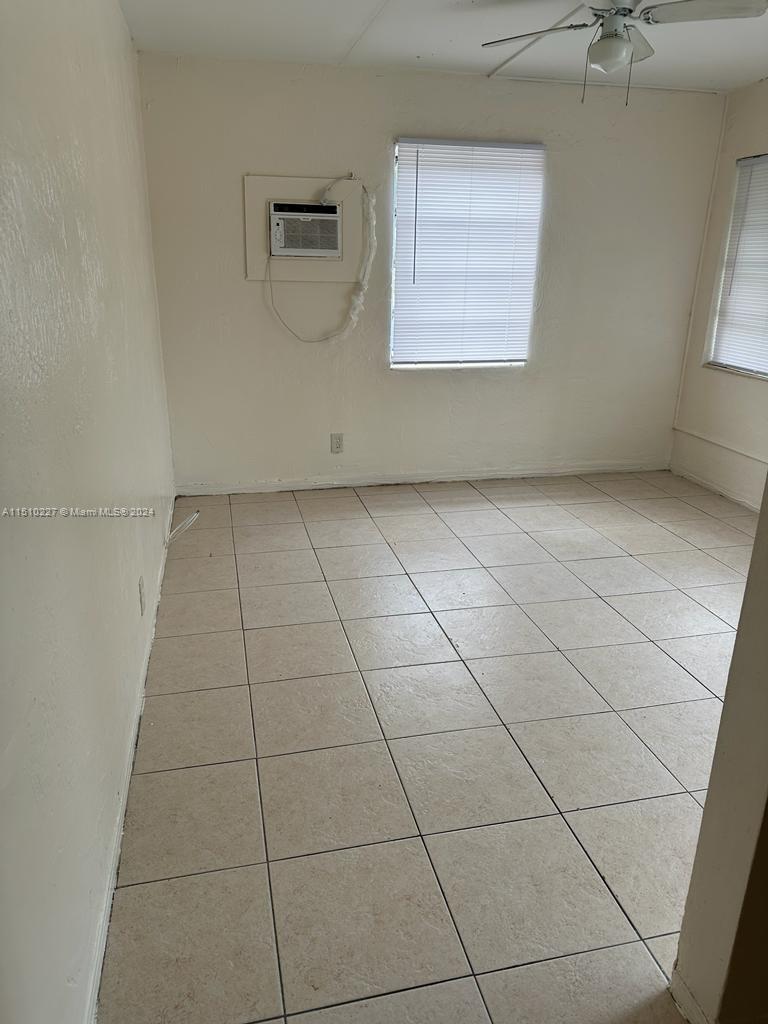 756 NW 5th St # 1