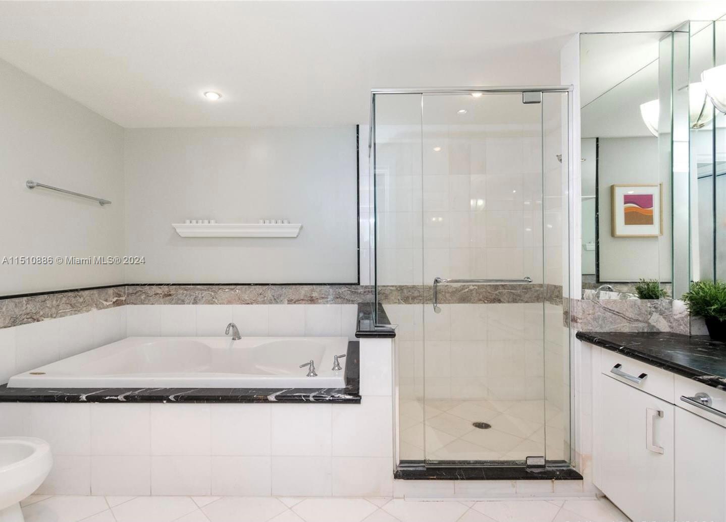 540 West Ave # 611
