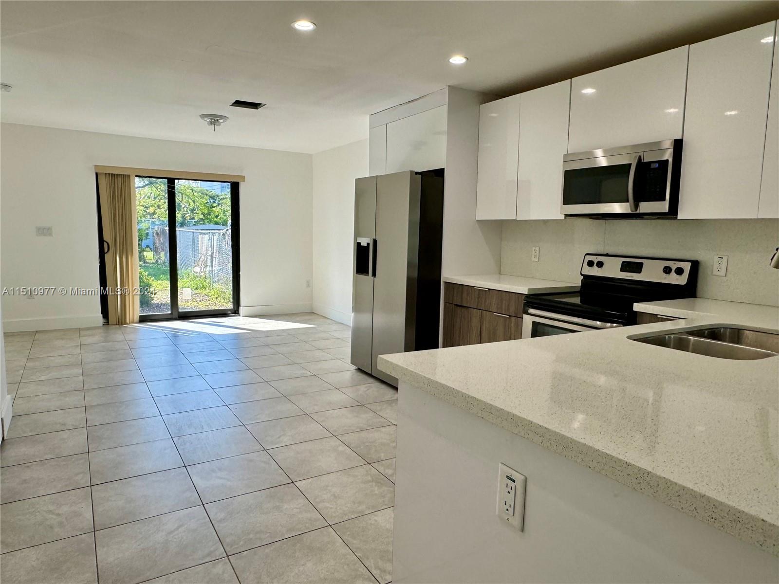 11846 SW 213th St # 1