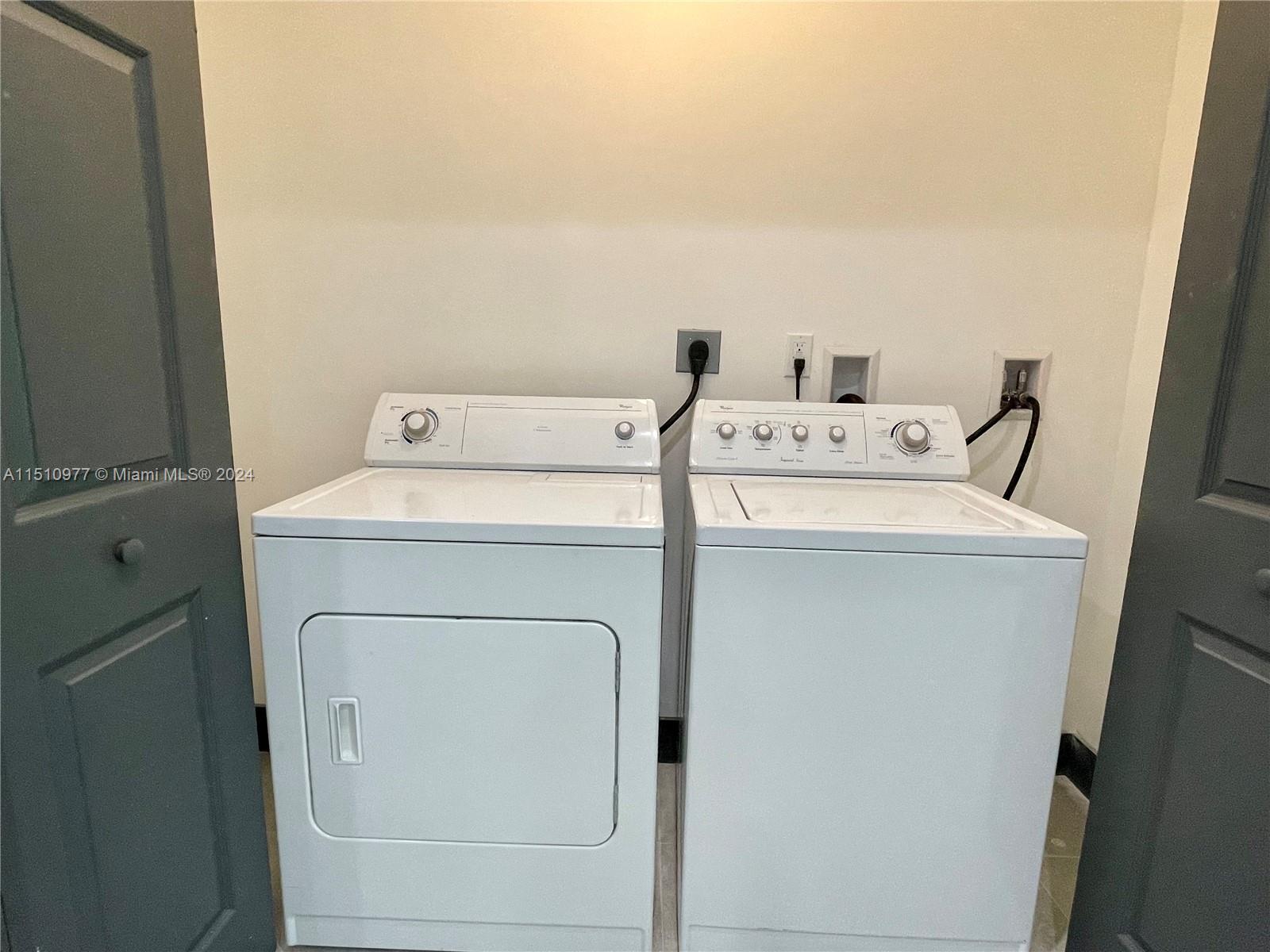 11846 SW 213th St # 1