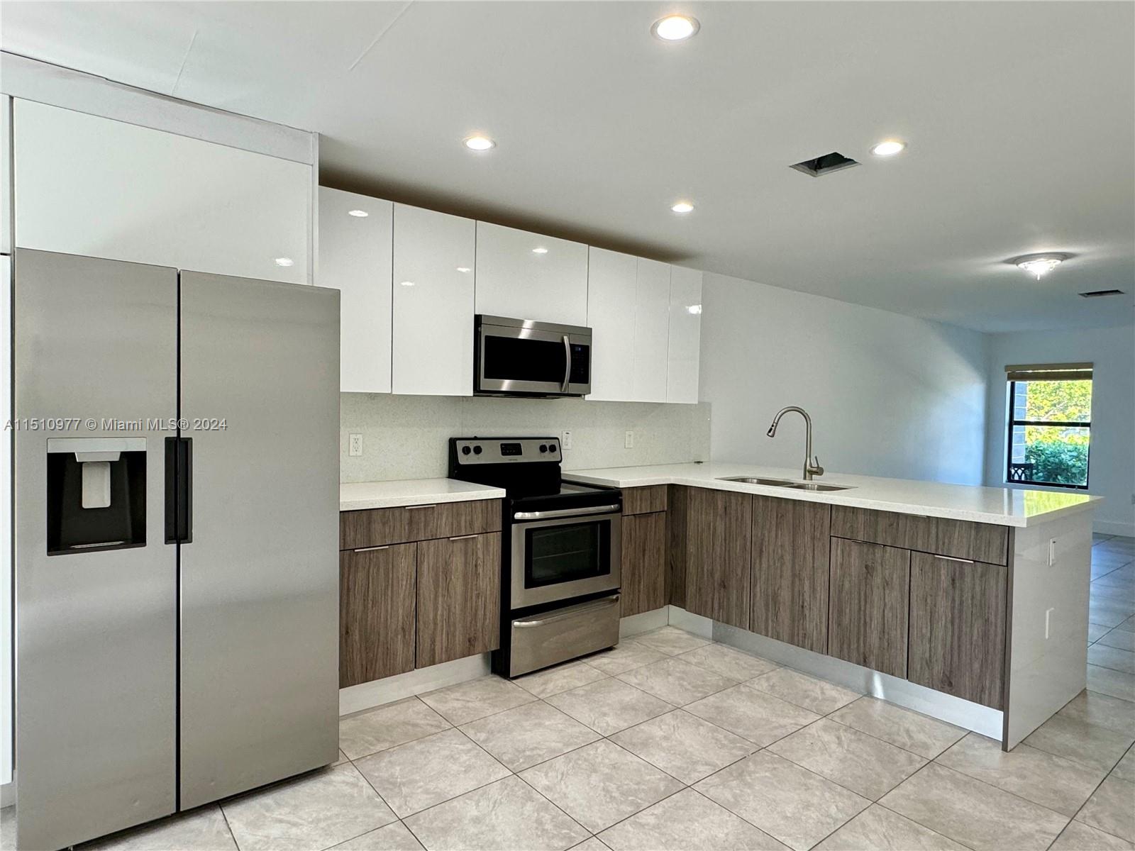 11846 SW 213th St # 1