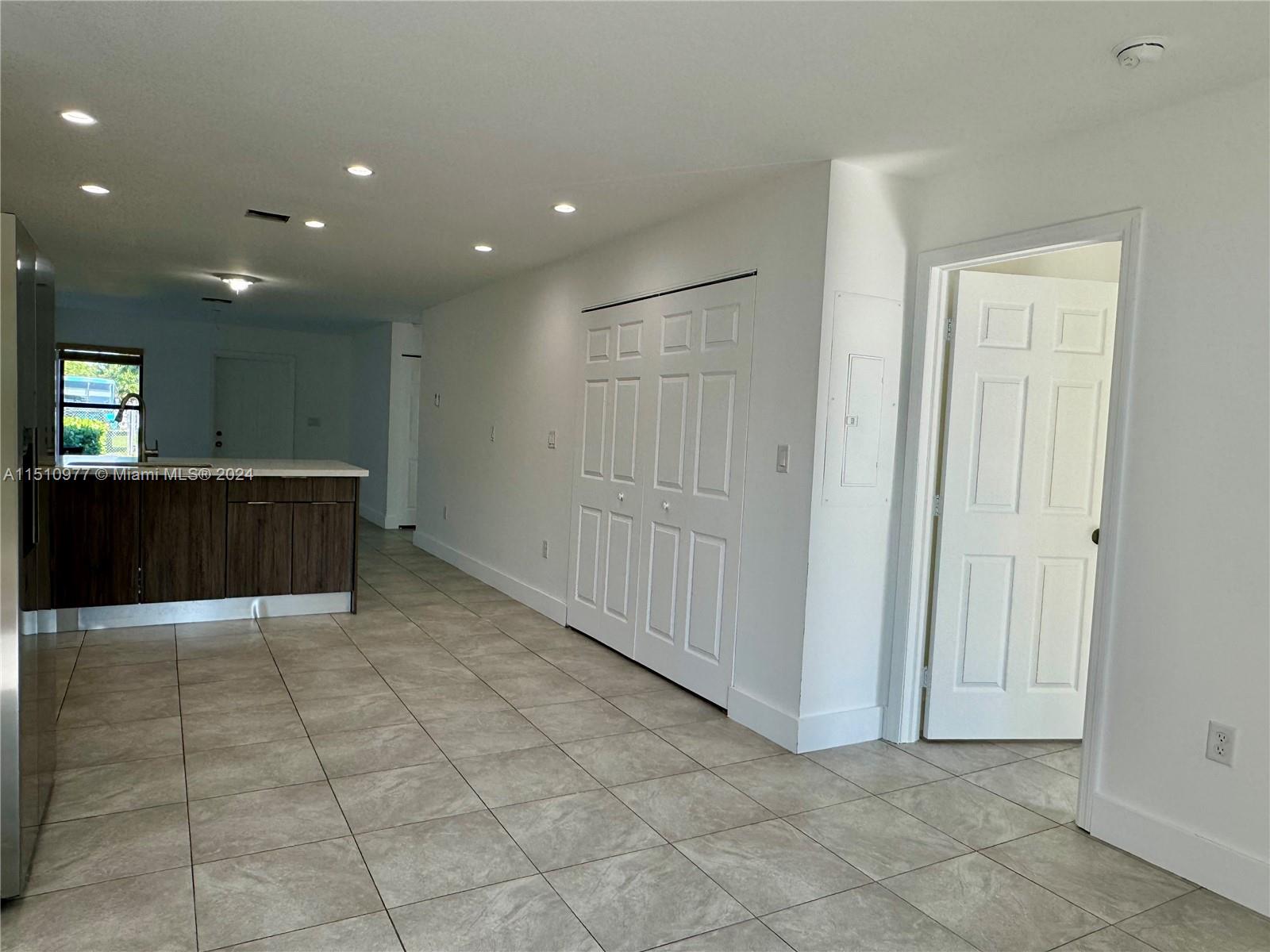 11846 SW 213th St # 1