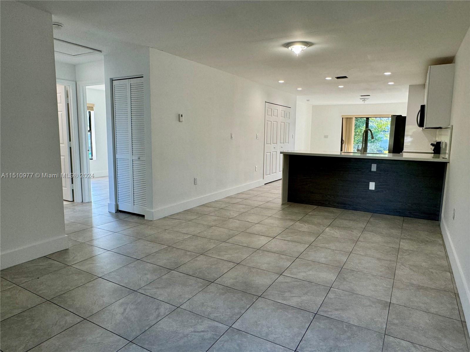 11846 SW 213th St # 1