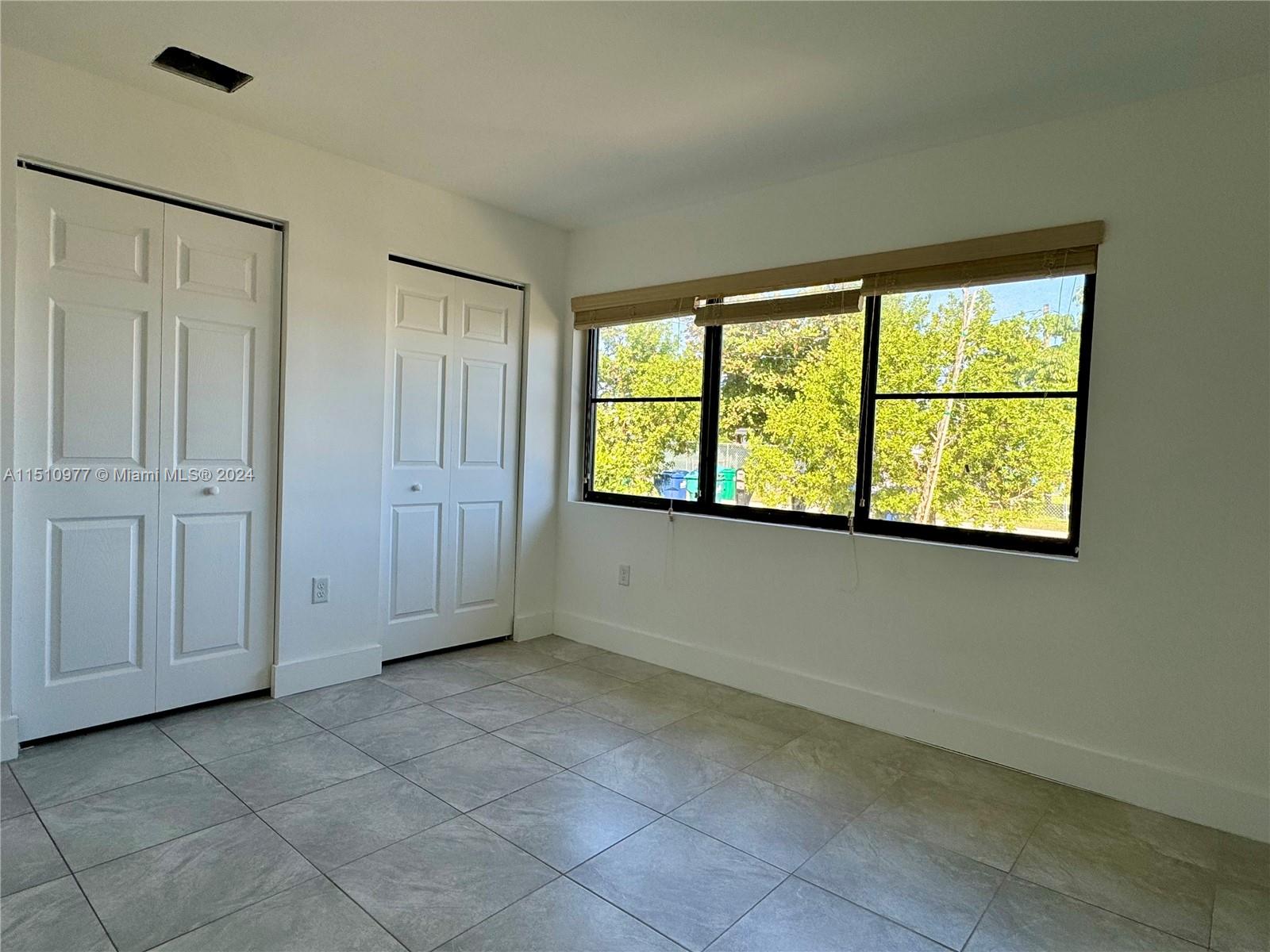 11846 SW 213th St # 1