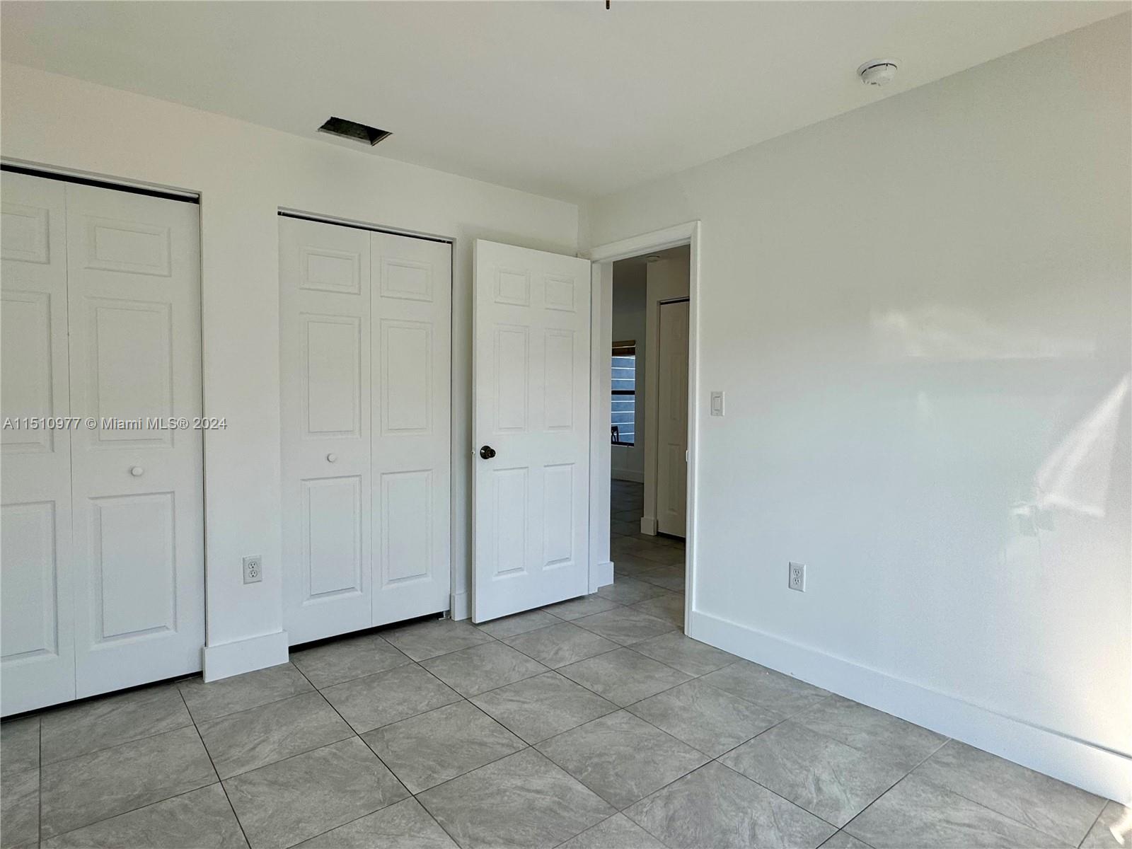 11846 SW 213th St # 1