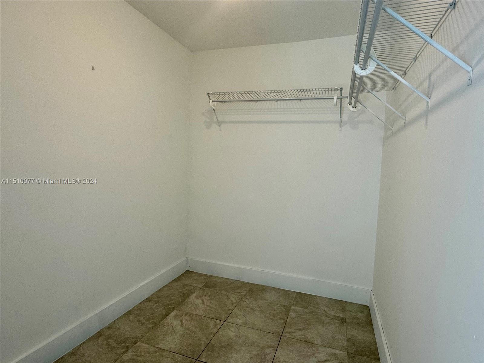 11846 SW 213th St # 1