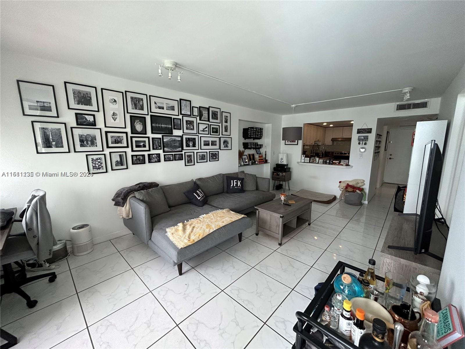 1865 Brickell Ave # A2005