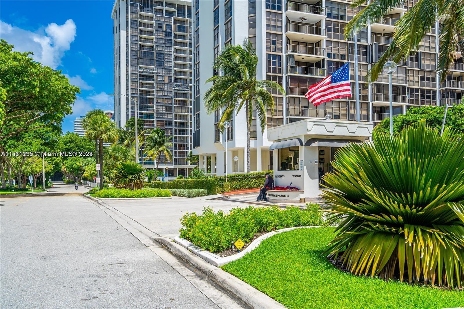 1865 Brickell Ave # A2005