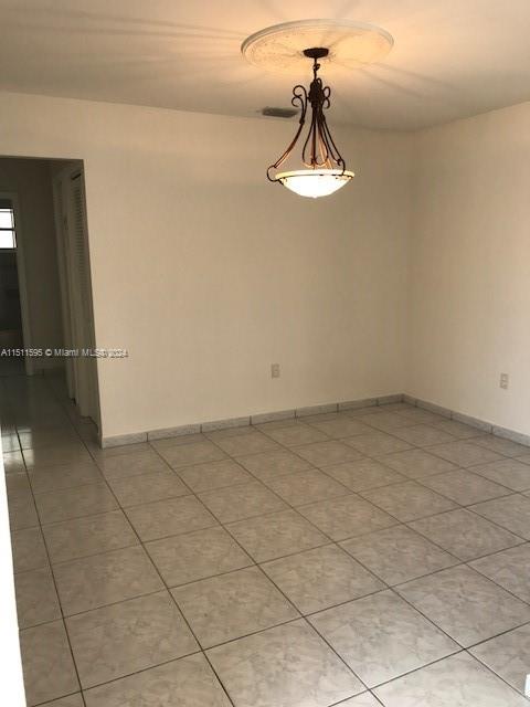 4531 NW 4th St # 4531