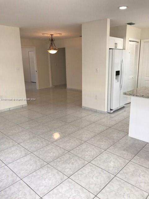 4531 NW 4th St # 4531
