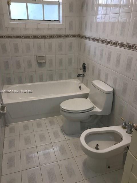 4531 NW 4th St # 4531