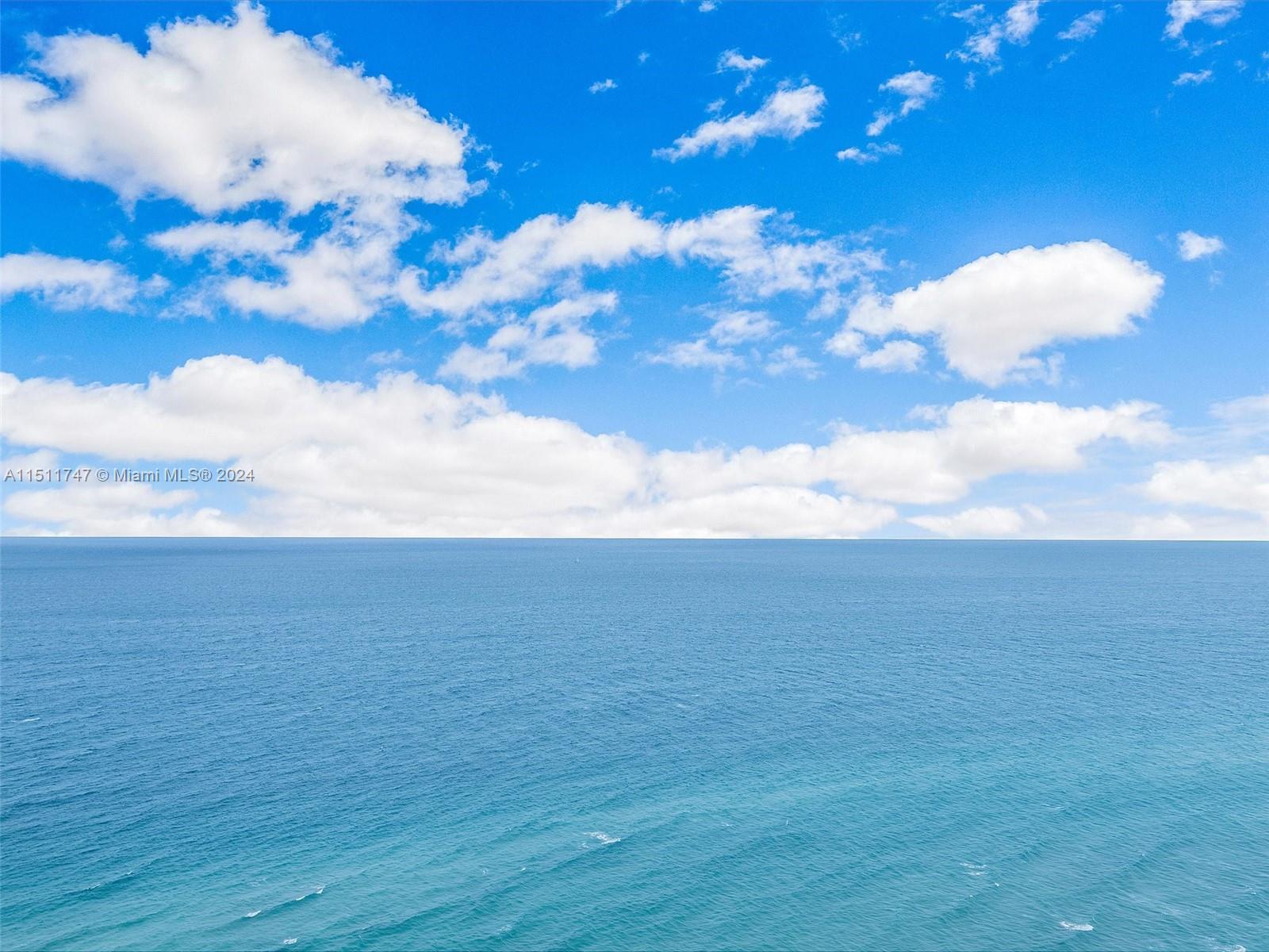 15901 Collins Ave # 2607