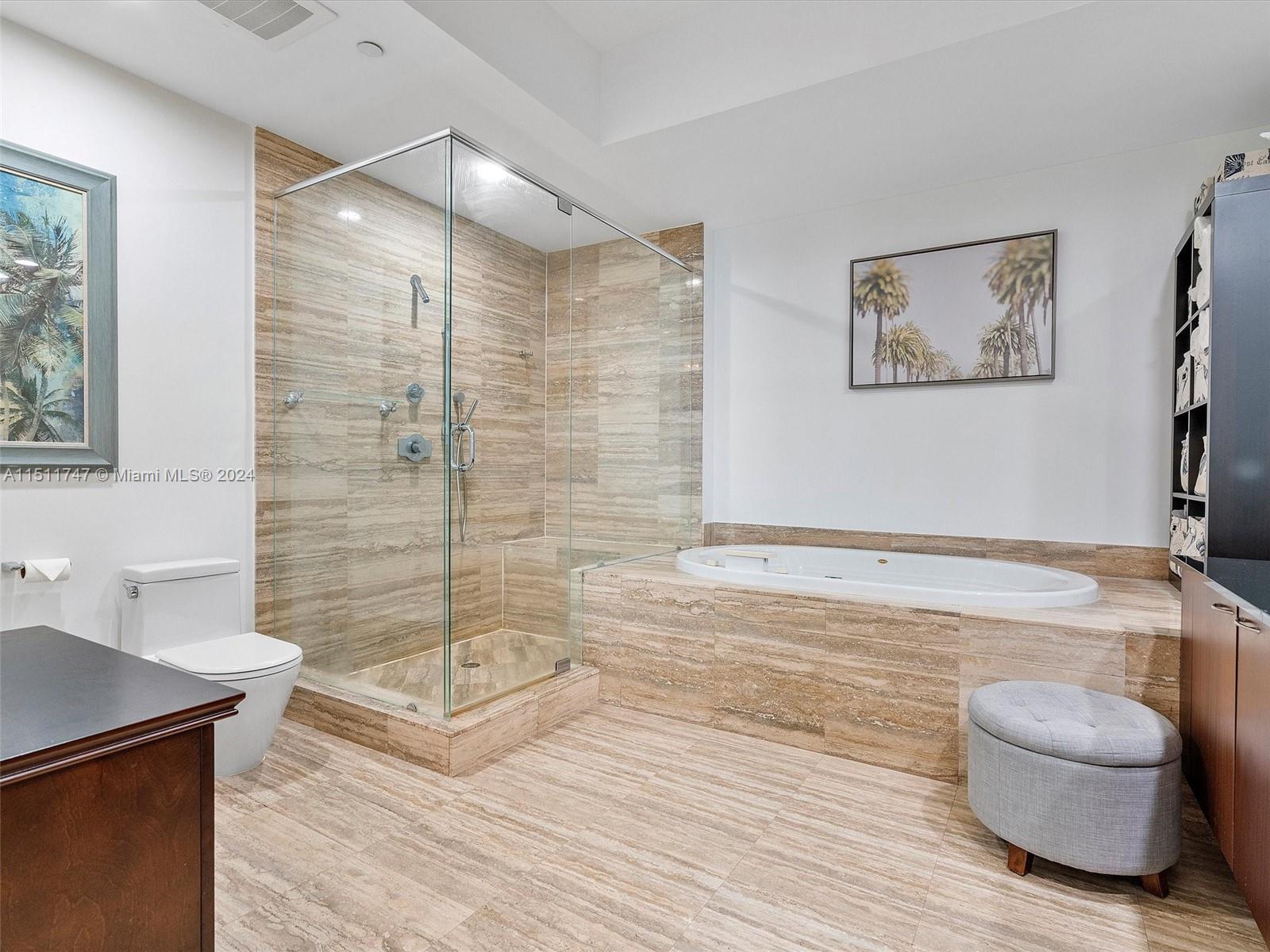 15901 Collins Ave # 2607