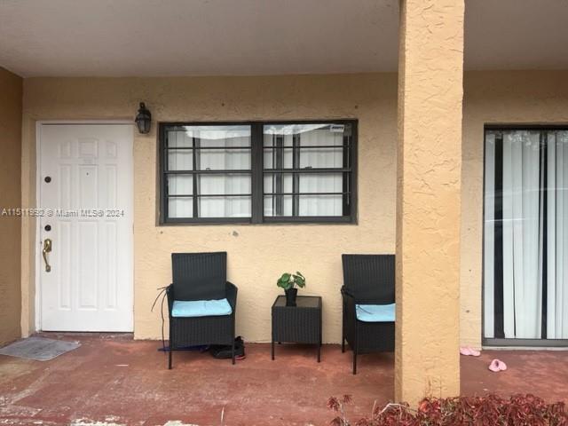 18290 Mediterranean Blvd # 5 Unit: 2-5