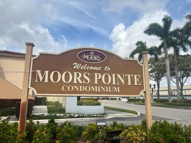 18290 Mediterranean Blvd # 5 Unit: 2-5