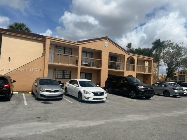 18290 Mediterranean Blvd # 5 Unit: 2-5