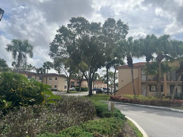 18290 Mediterranean Blvd # 5 Unit: 2-5