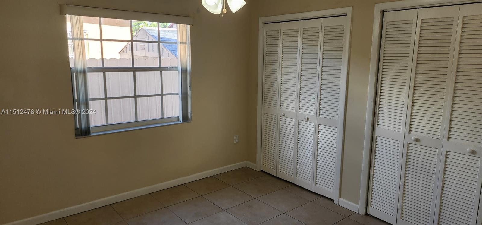 60 NW 48th Ct # 62