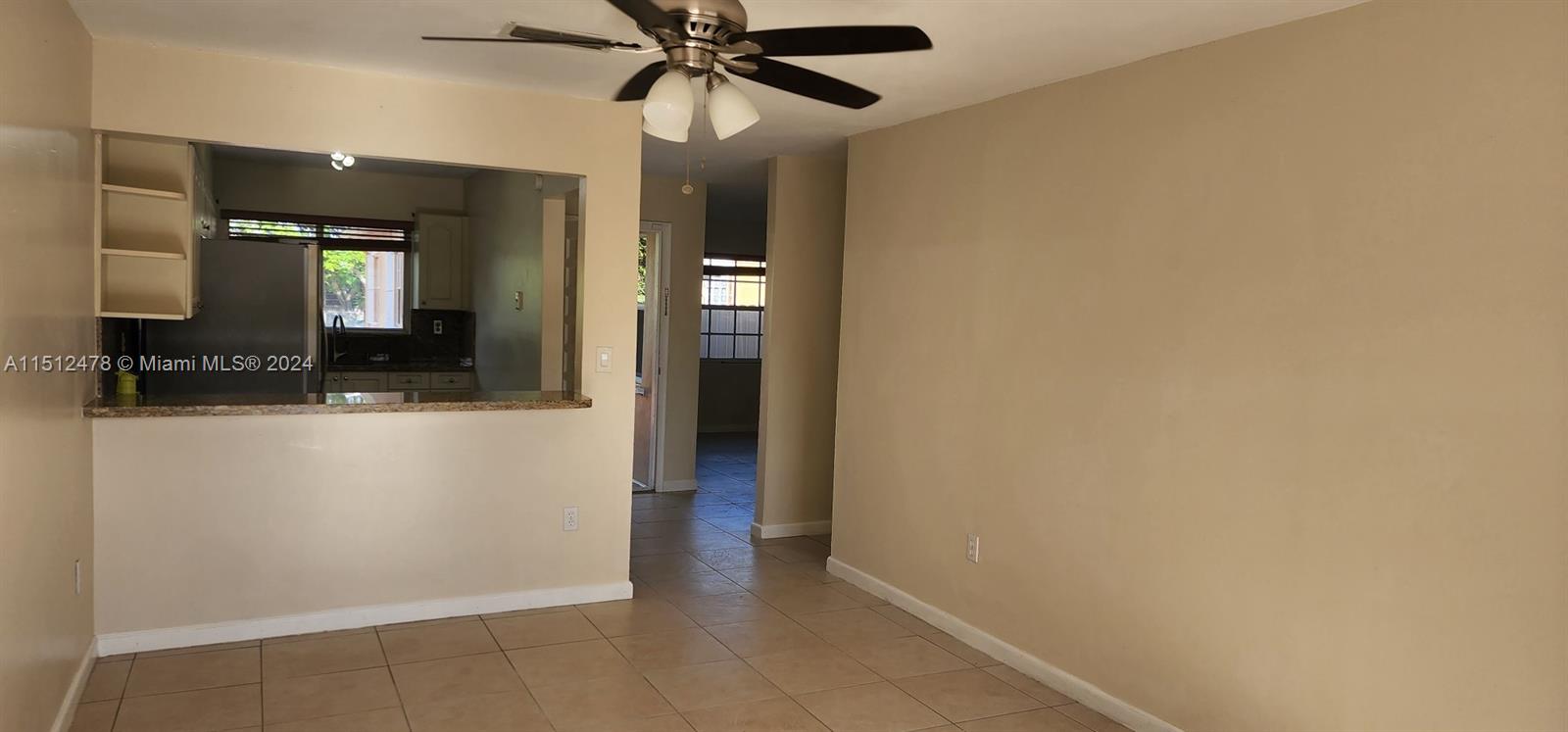 60 NW 48th Ct # 62