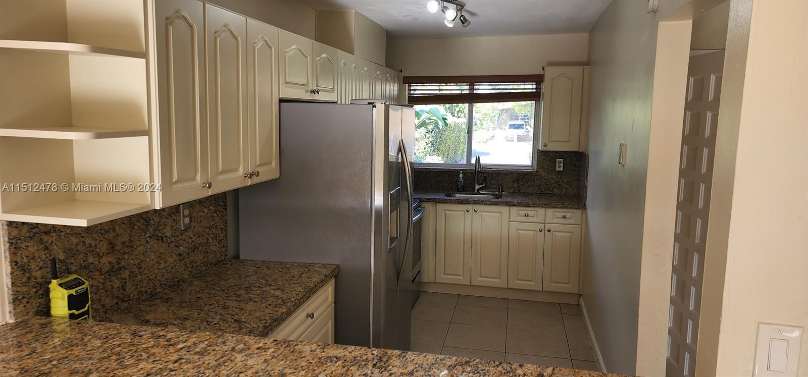 60 NW 48th Ct # 62
