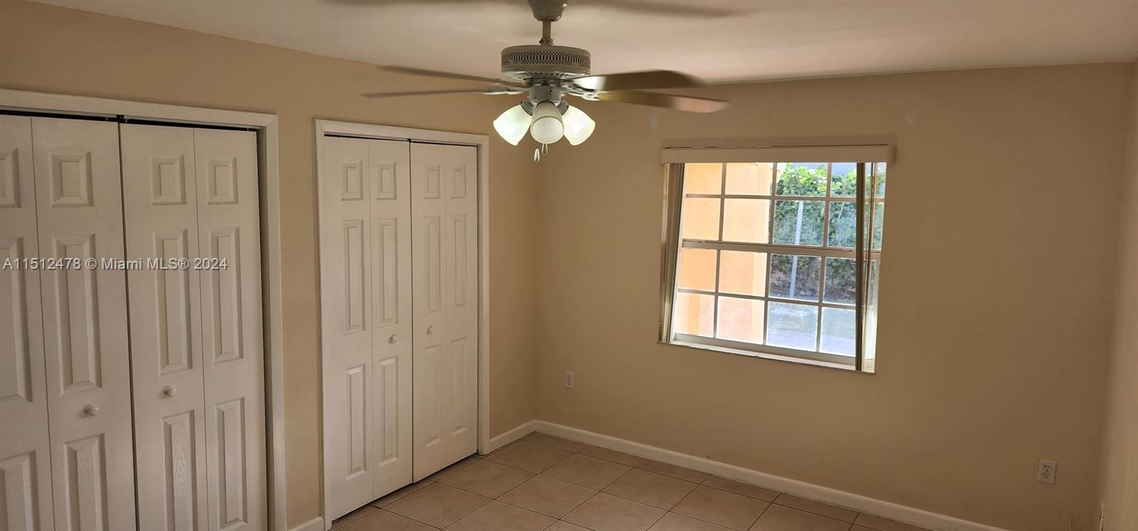 60 NW 48th Ct # 62