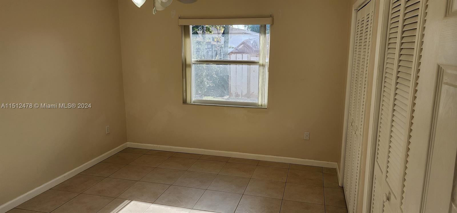 60 NW 48th Ct # 62