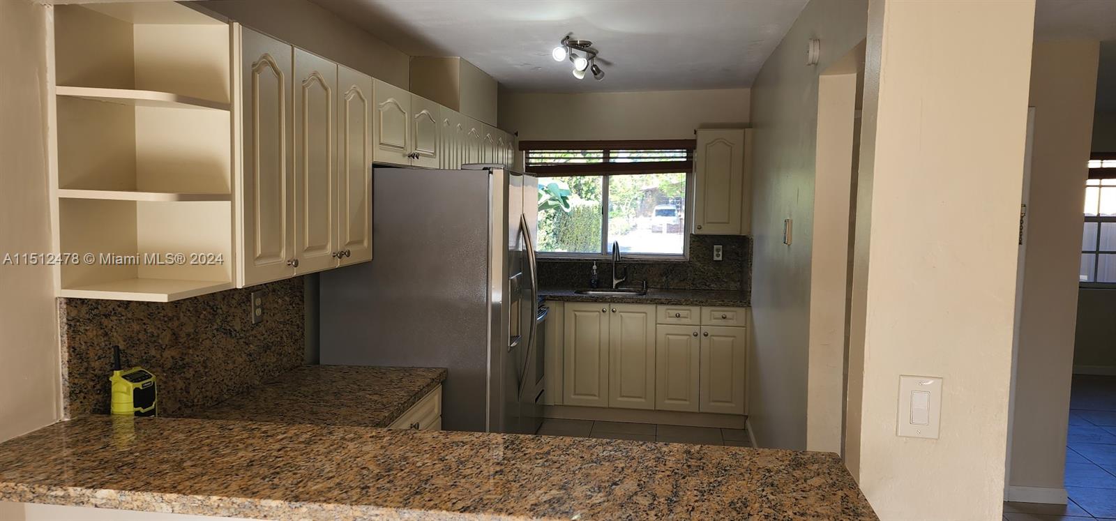 60 NW 48th Ct # 62