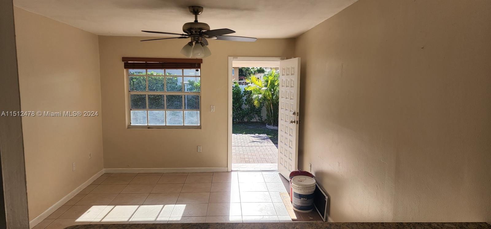 60 NW 48th Ct # 62