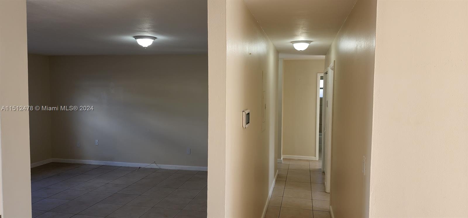 60 NW 48th Ct # 62