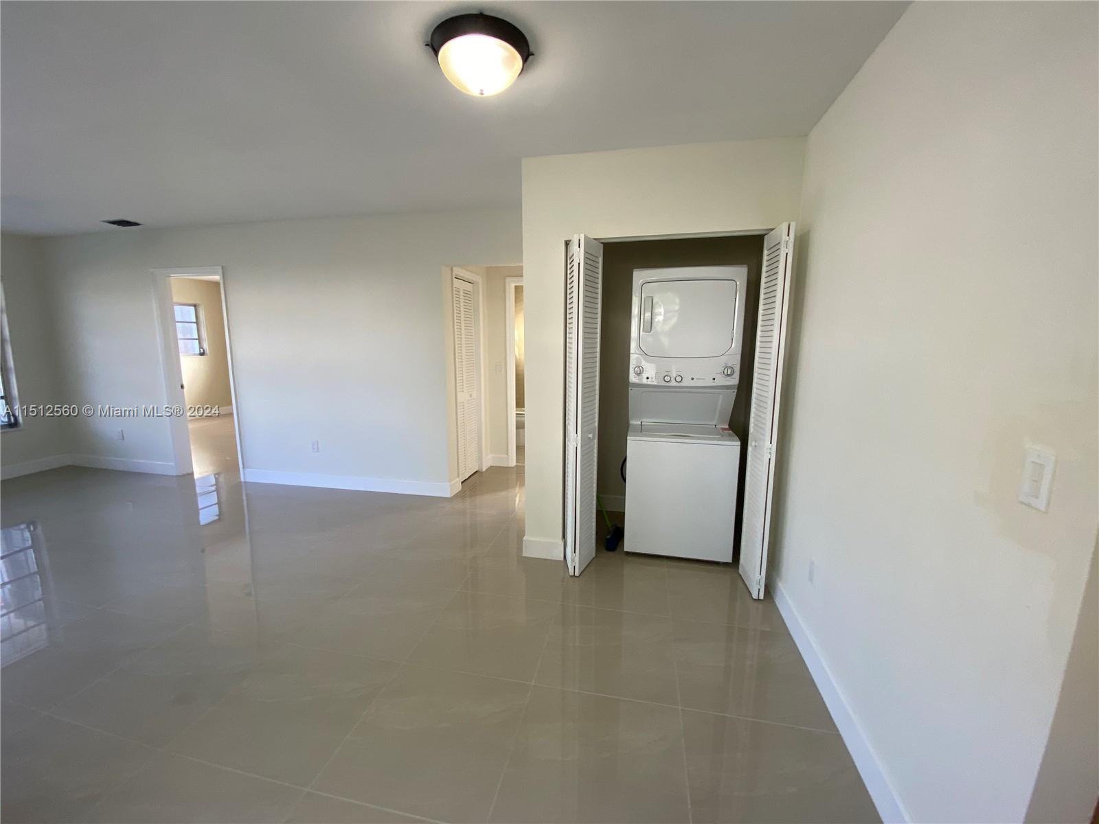 1158 SW 11th Ave # 1160