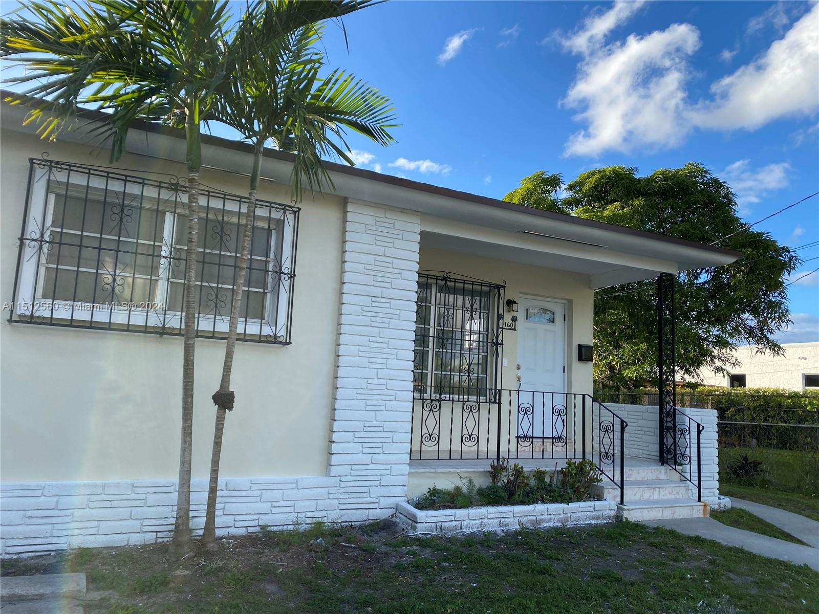 1158 SW 11th Ave # 1160