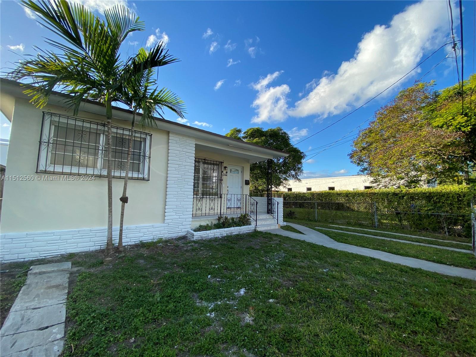 1158 SW 11th Ave # 1160