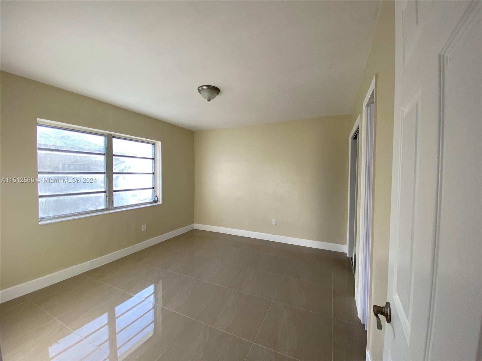 1158 SW 11th Ave # 1160