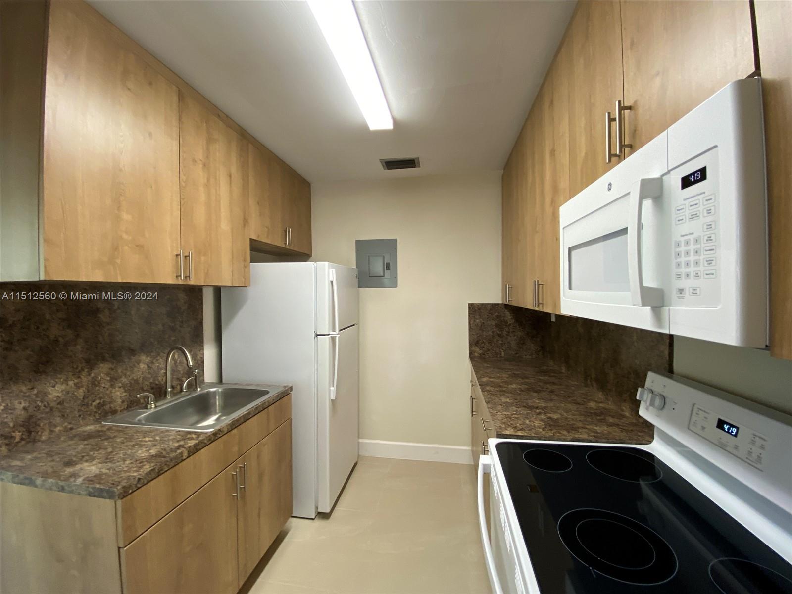 1158 SW 11th Ave # 1160