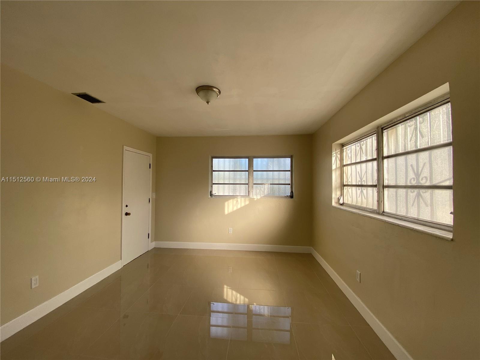 1158 SW 11th Ave # 1160