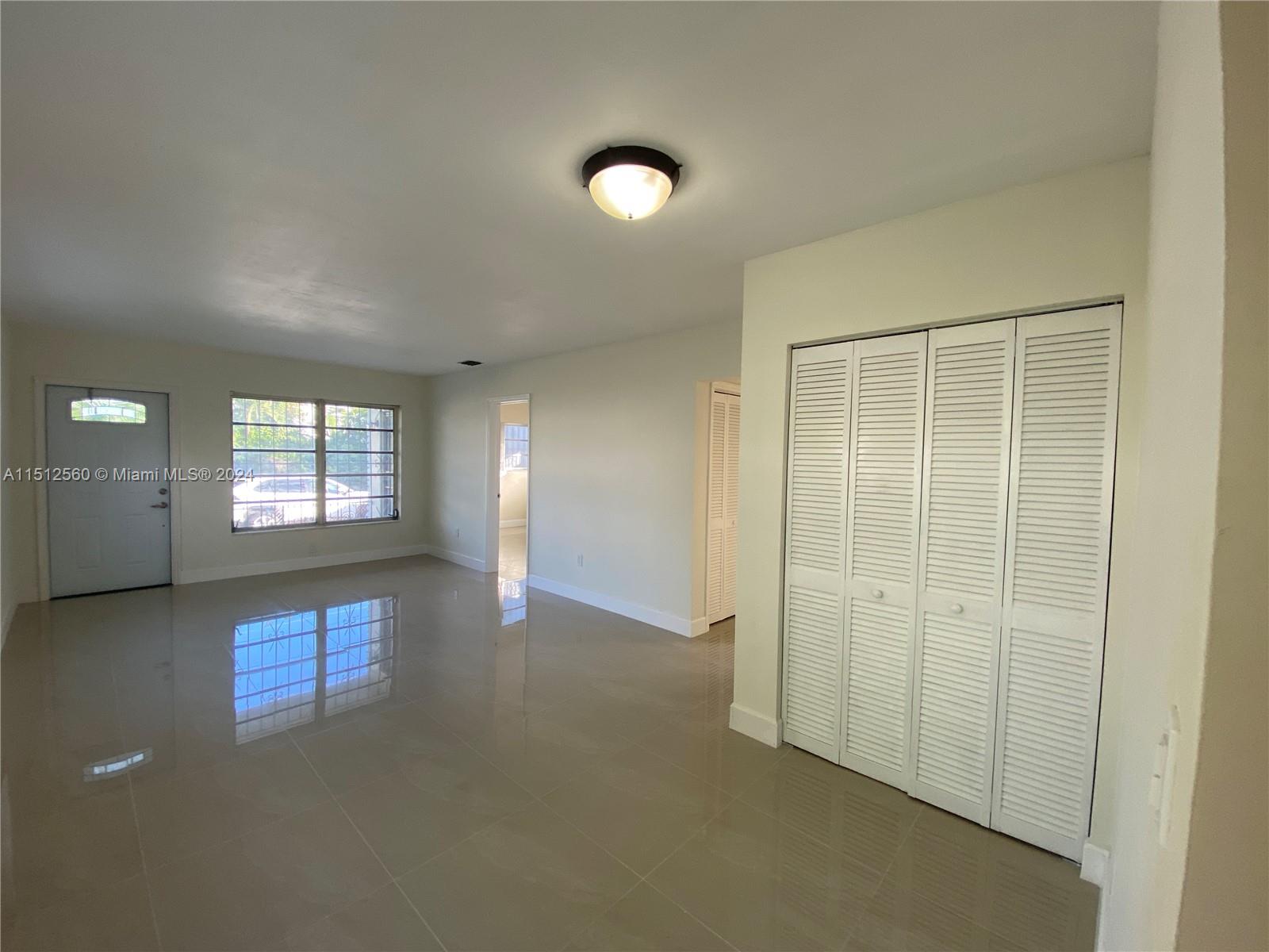 1158 SW 11th Ave # 1160