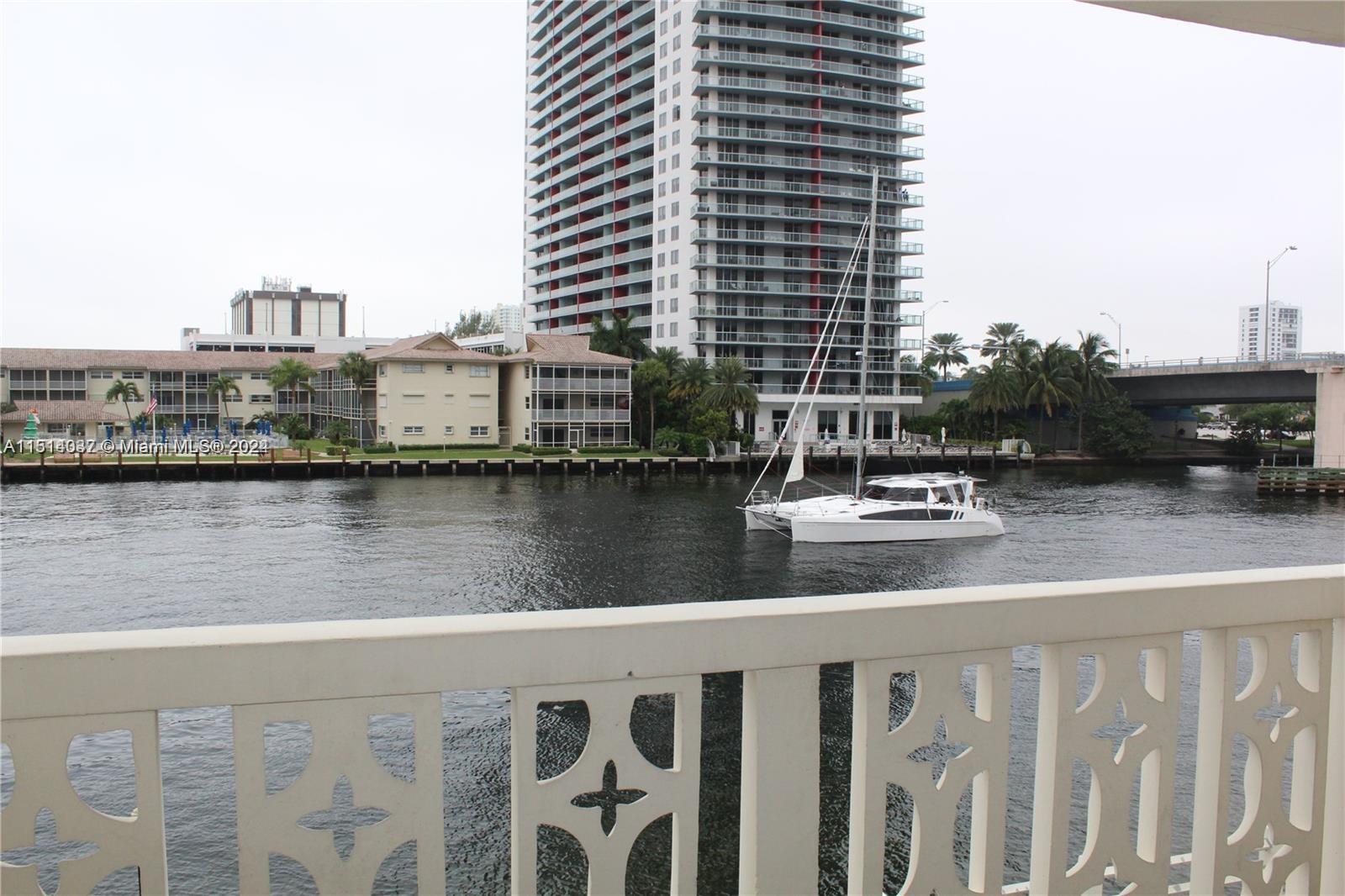 1817 S Ocean Dr # 220