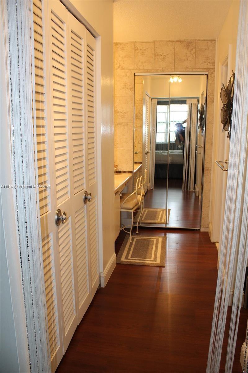 1817 S Ocean Dr # 220