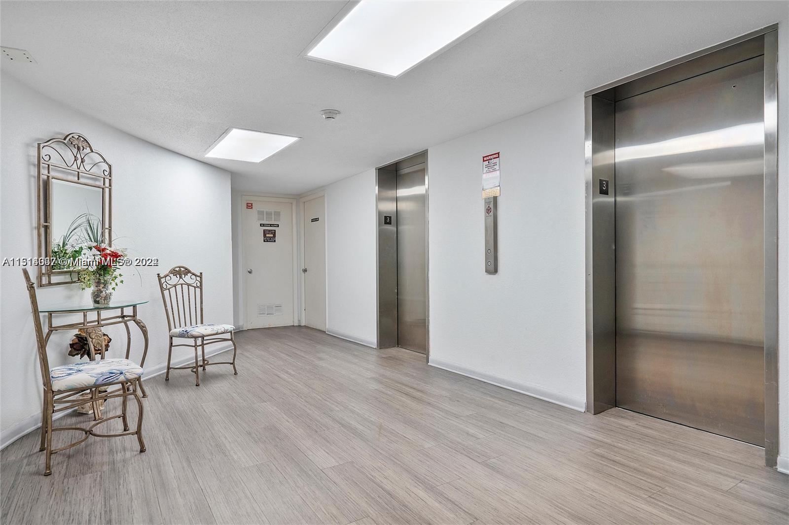 1817 S Ocean Dr # 220