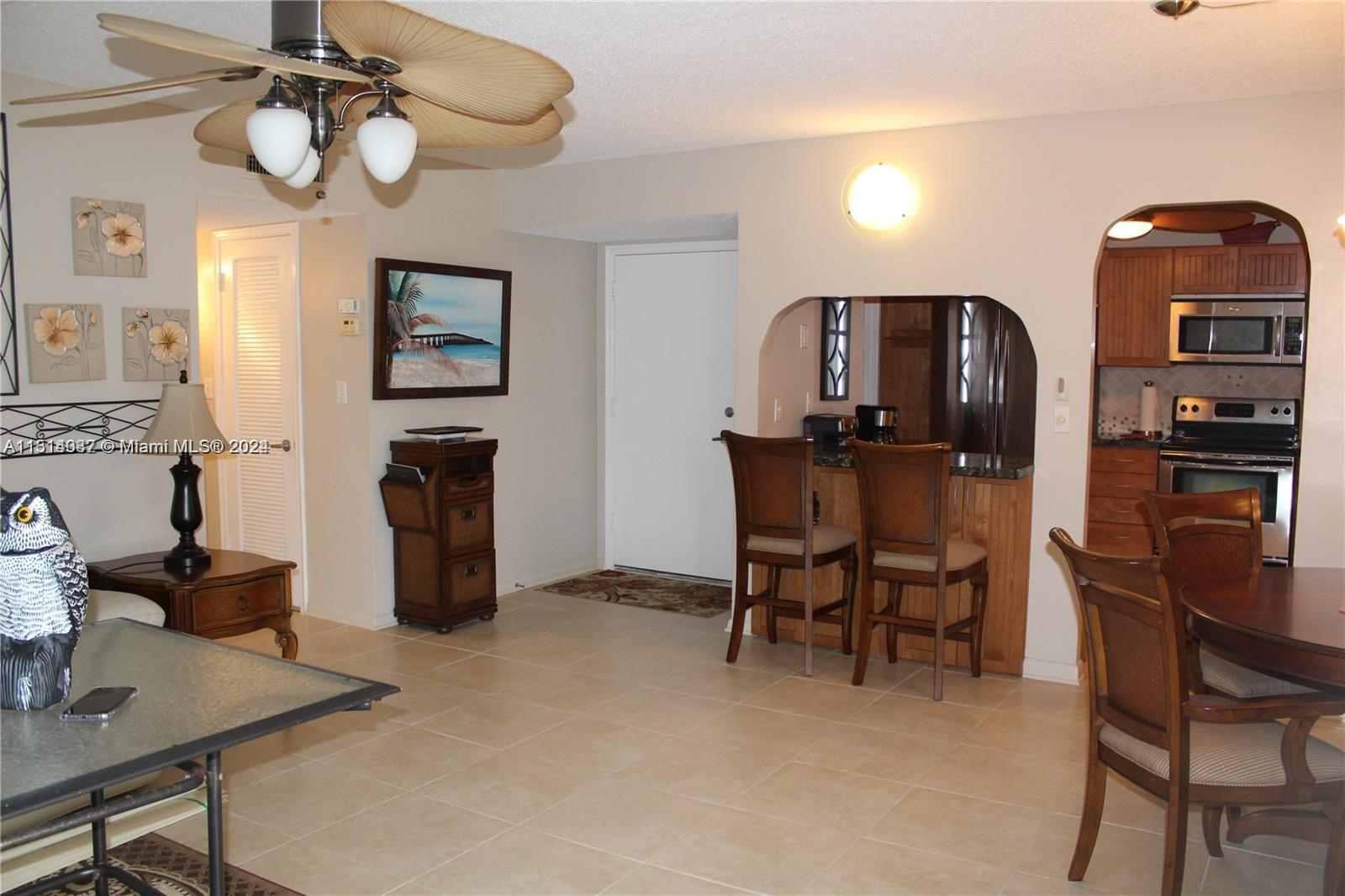 1817 S Ocean Dr # 220