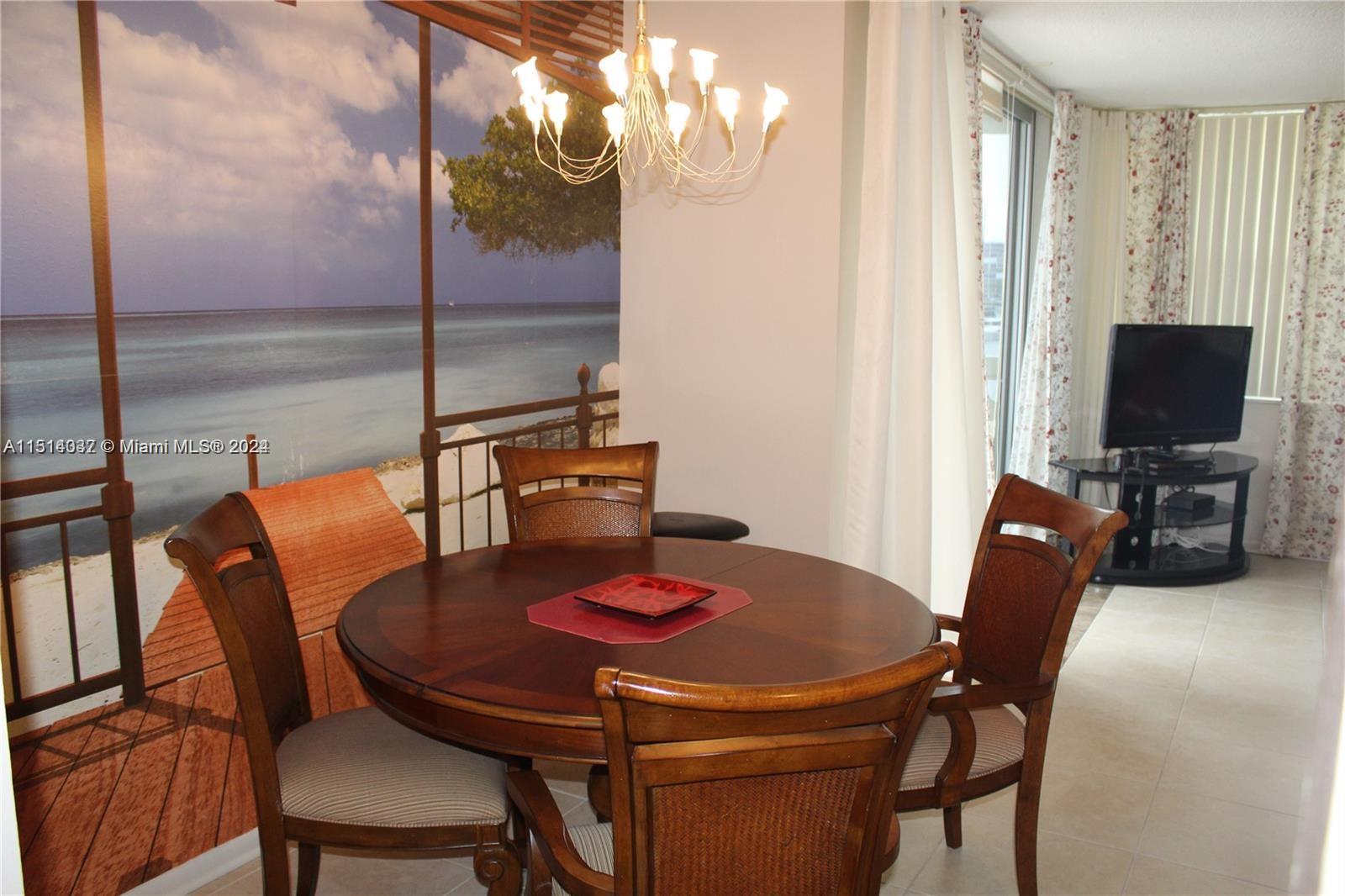 1817 S Ocean Dr # 220