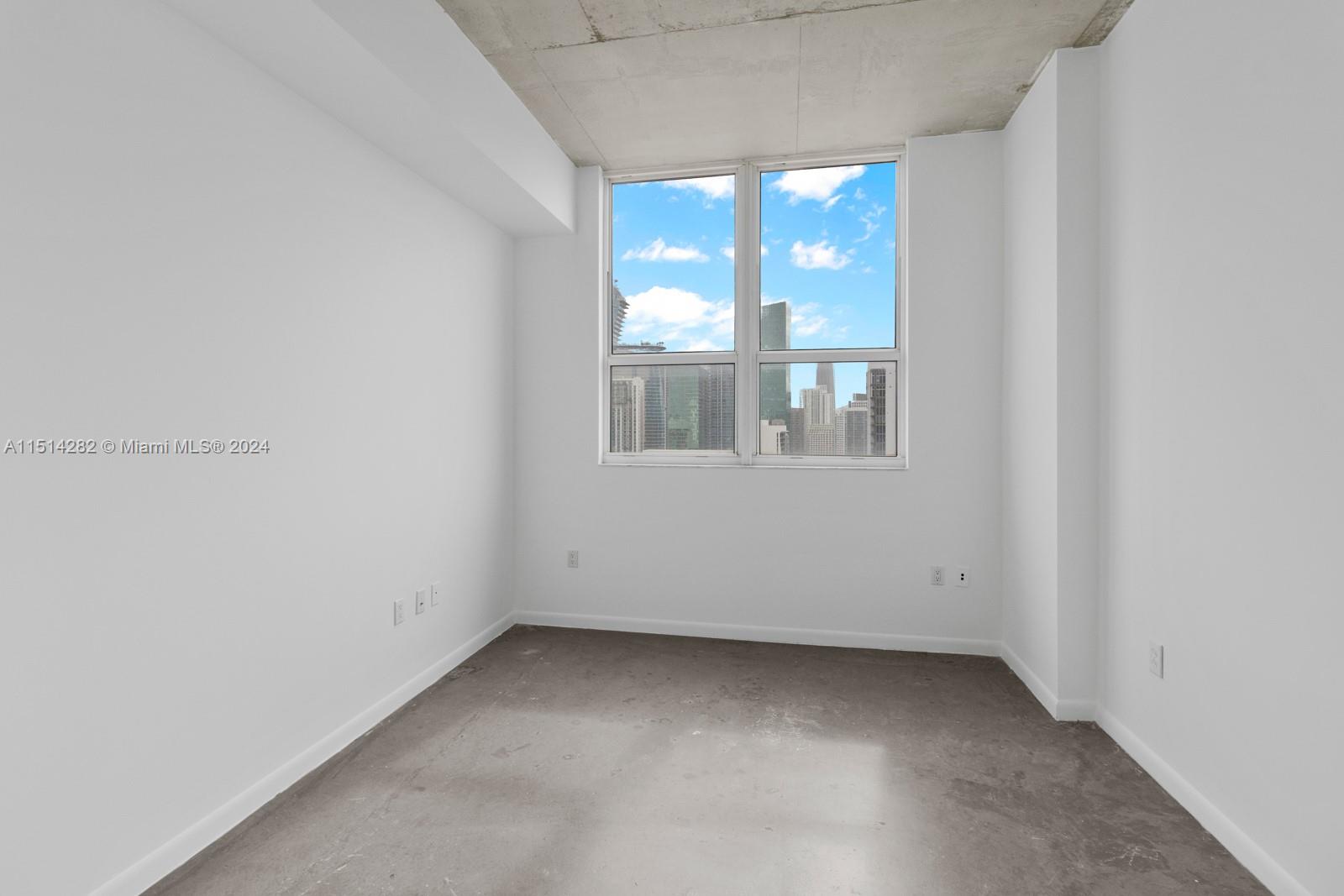 133 NE 2nd Ave # 3419