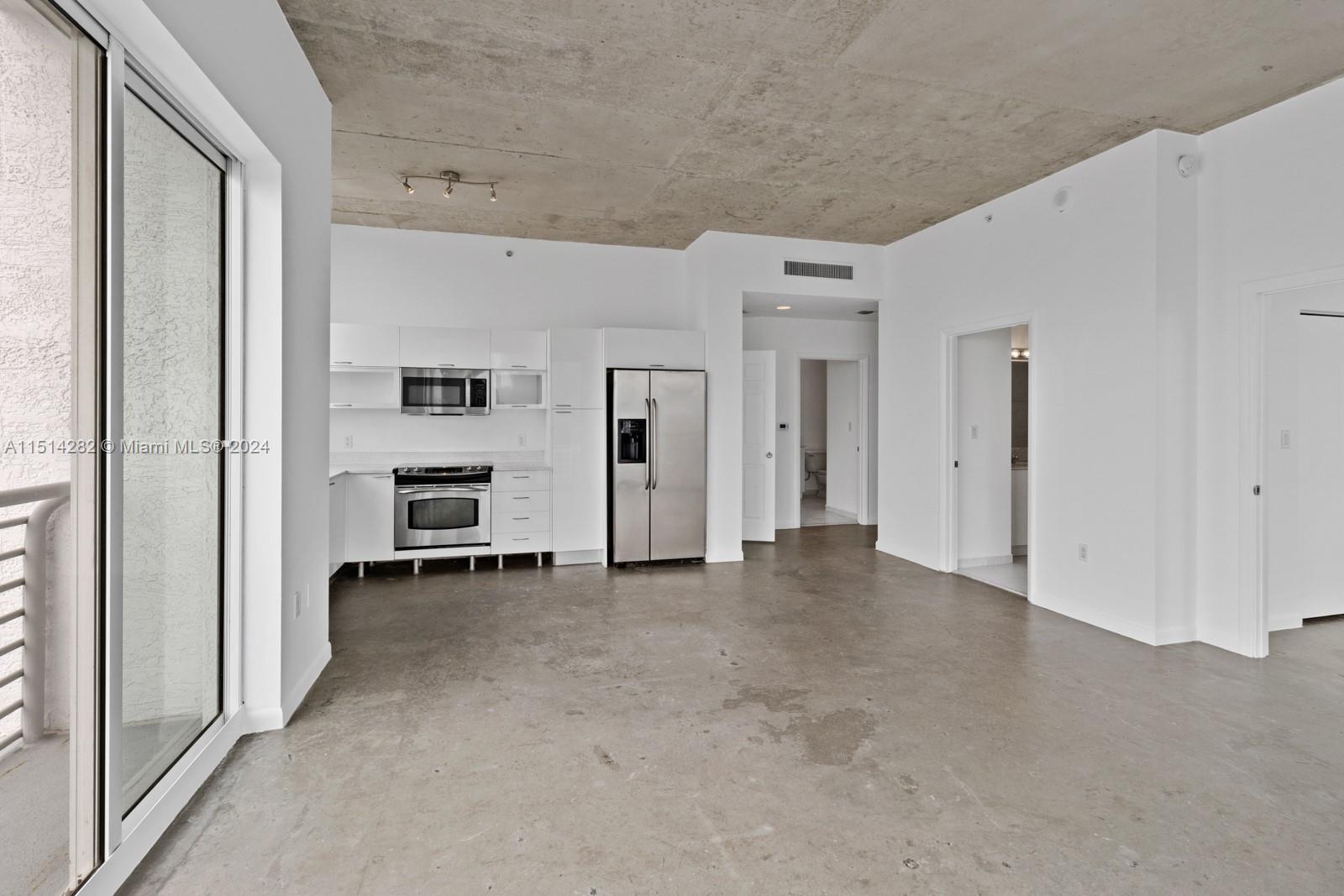 133 NE 2nd Ave # 3419