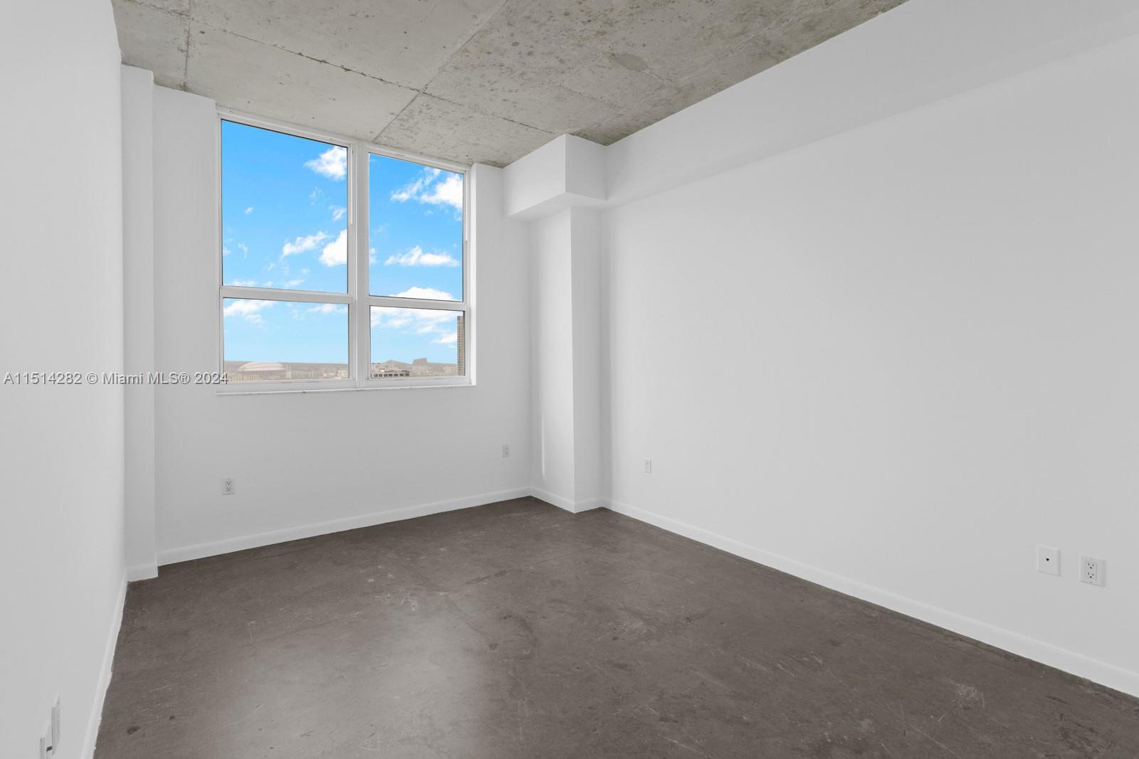 133 NE 2nd Ave # 3419