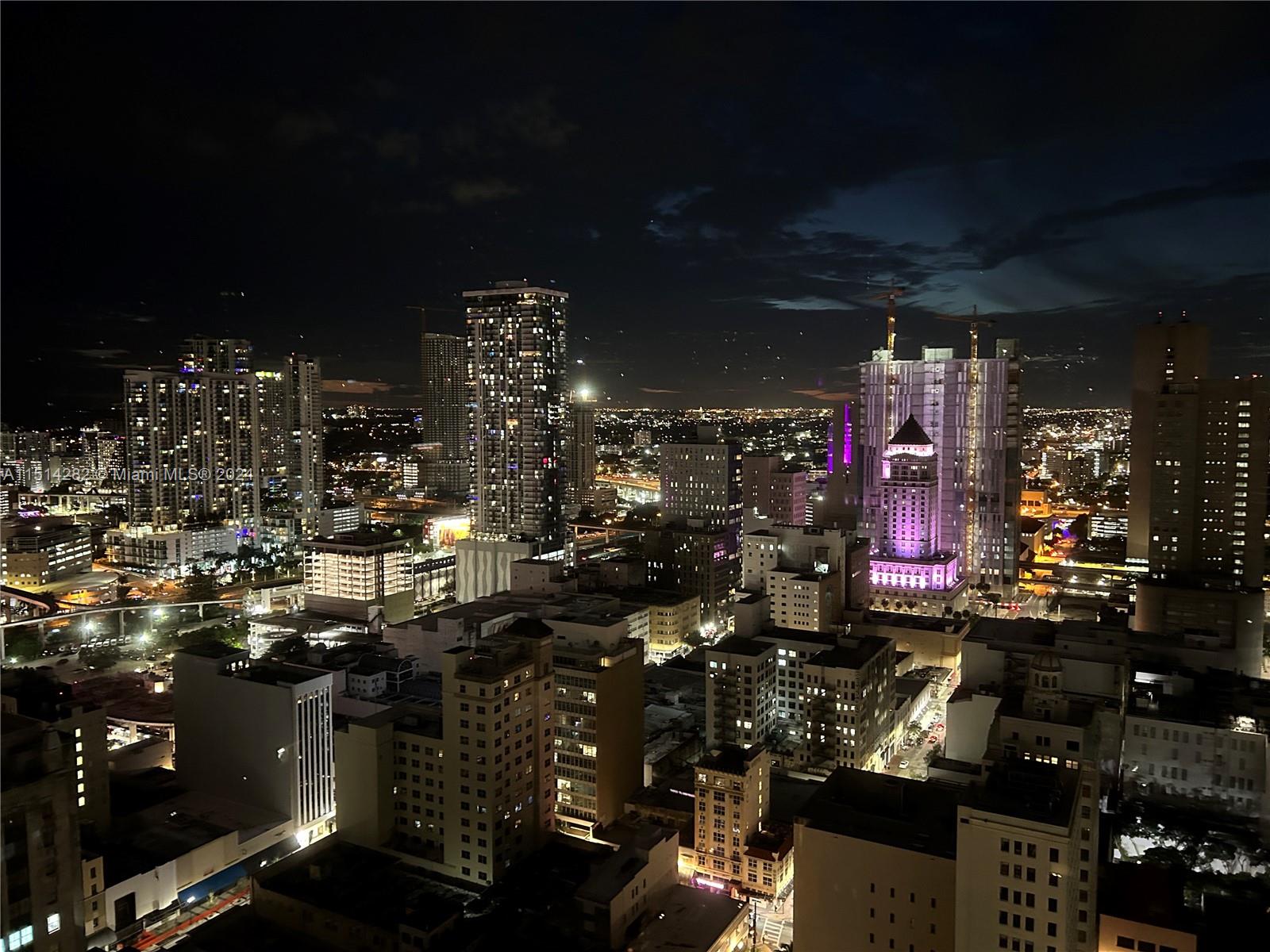 133 NE 2nd Ave # 3419