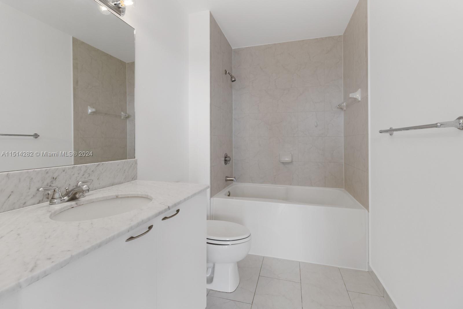 133 NE 2nd Ave # 3419